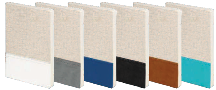 8127 tarihsiz ajanda - Resim 2