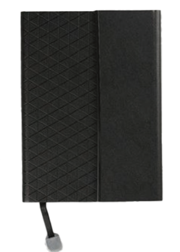 8181 Tarihsiz Defter