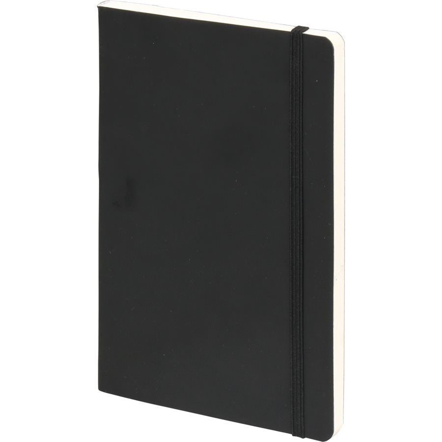 8125 İPLİ TARİHSİZ DEFTER