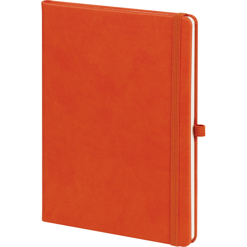 8402 TARİHSİZ DEFTER