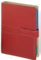 8103 organizer ajanda - Resim 2