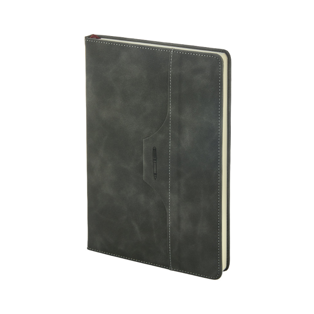 8031 Tarihsiz Defter - Resim 7
