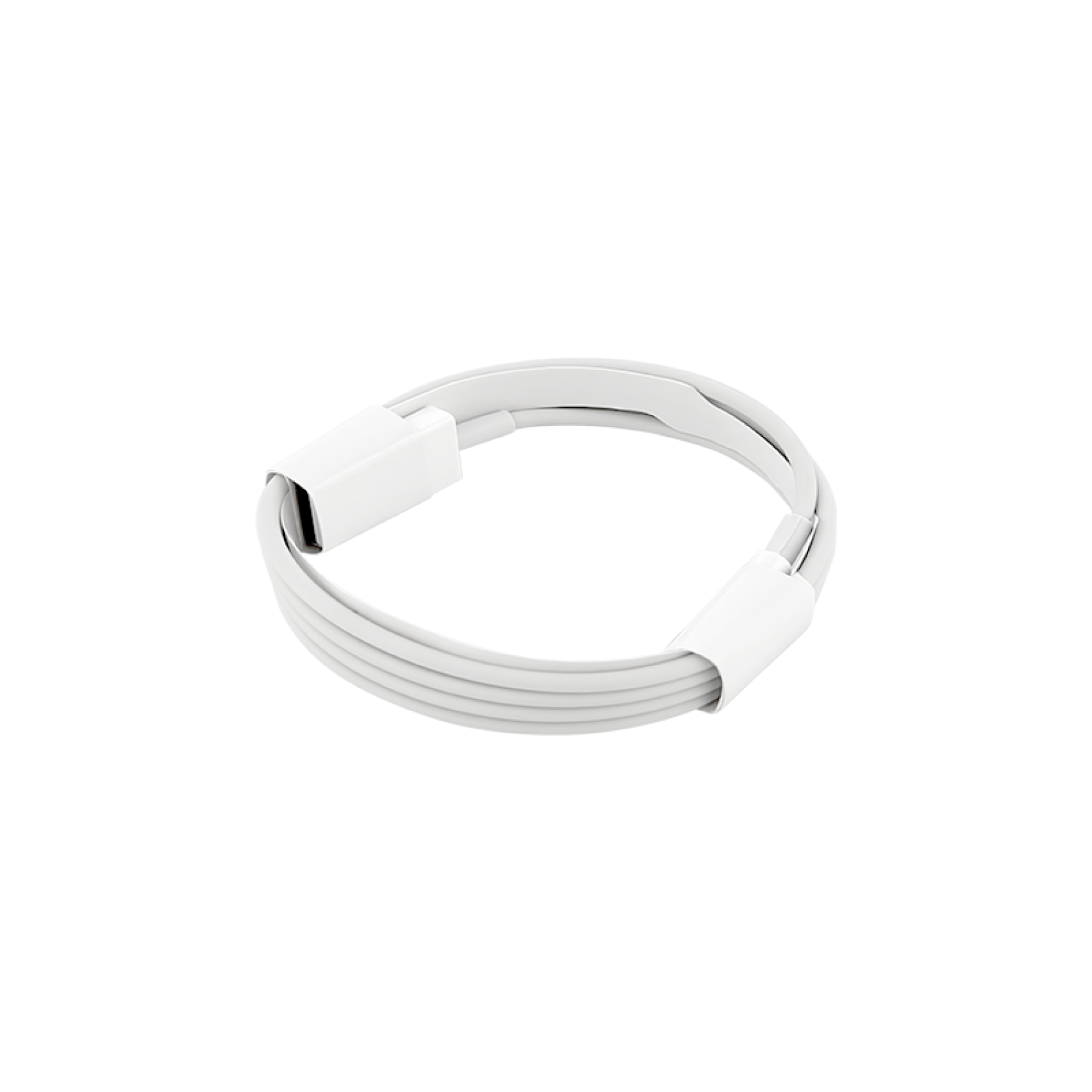 6742 BLUETOOTH KULAKLIK - Resim 4