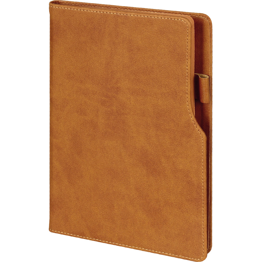 8407 KALEMLİKLİ TARİHSİZ DEFTER