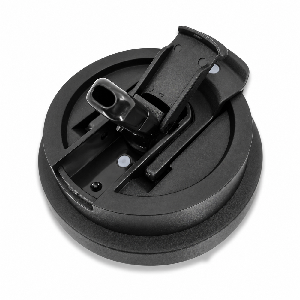 7052 Termos 500 ml - Resim 5
