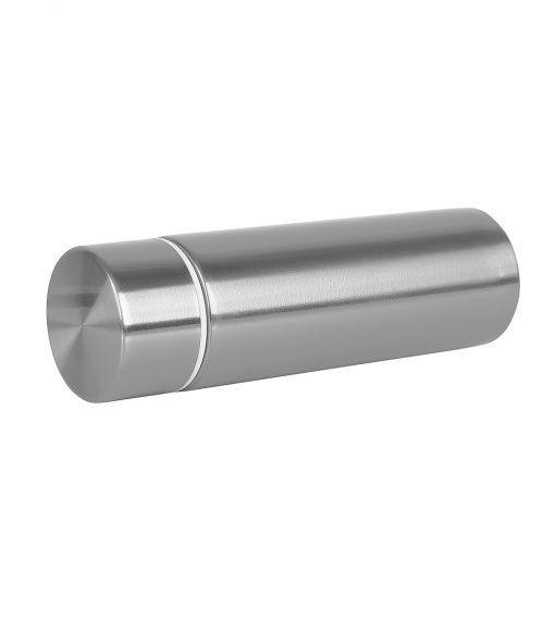 7002 150 ML. CEP TİPİ MİNİ TERMOS MUG - Resim 4