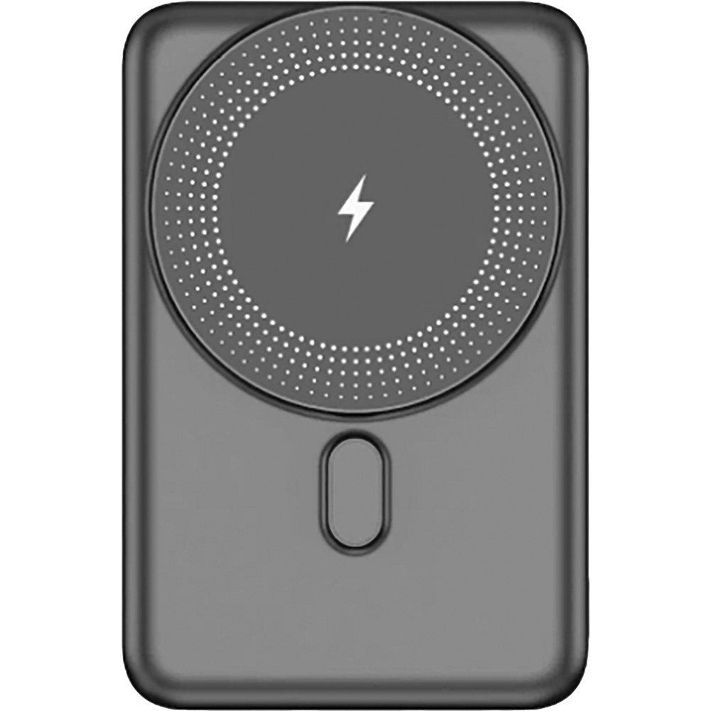 4087 Magsafe Powerbank - Resim 3