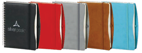 9046 ajanda - Resim 2