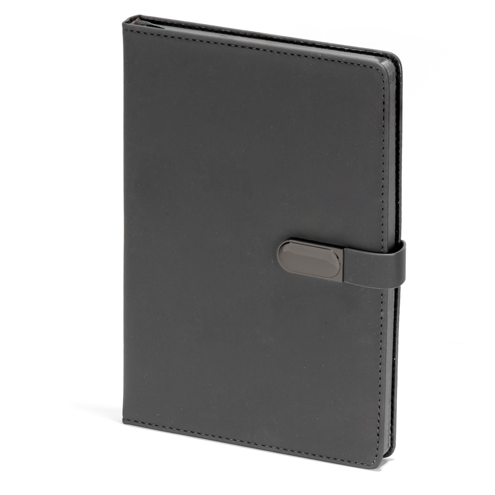 8186 TARİHSİZ DEFTER