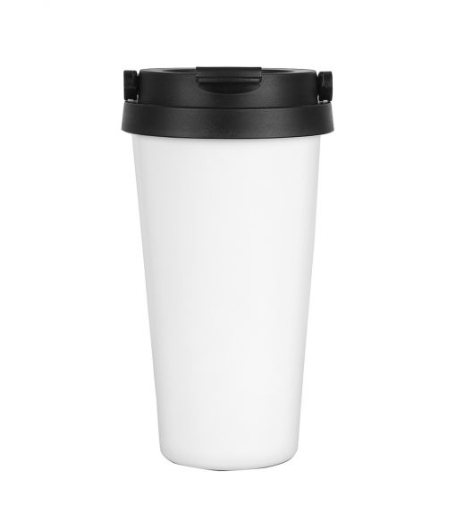 7048 TUTACAKLI TERMOS MUG BARDAK