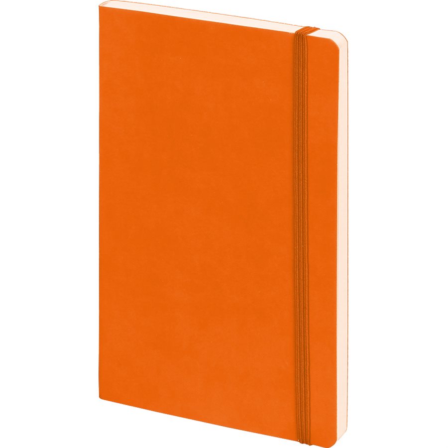 8125 İPLİ TARİHSİZ DEFTER