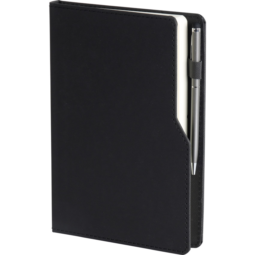 8224 KALEMLİKLİ TARİHSİZ DEFTER