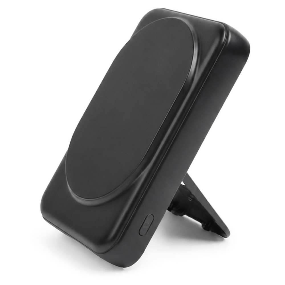 4093 Magsafe Powerbank - Resim 2