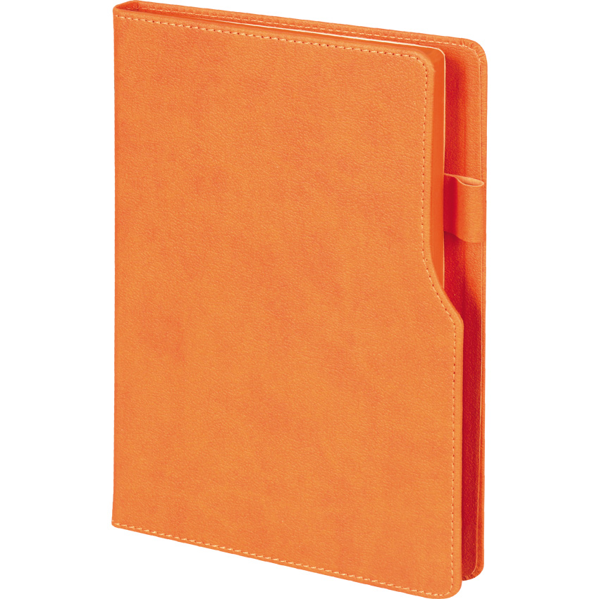 8407 KALEMLİKLİ TARİHSİZ DEFTER