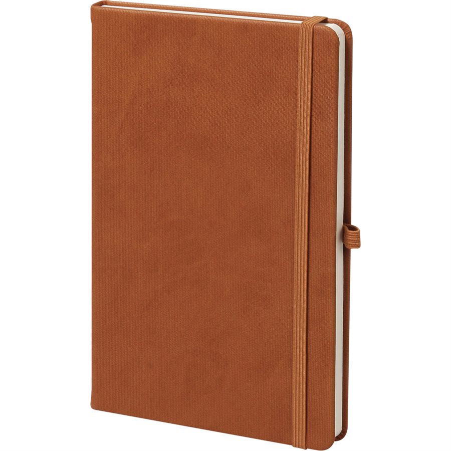 8124  [ TABA ] İPLİ TARİHSİZ DEFTER