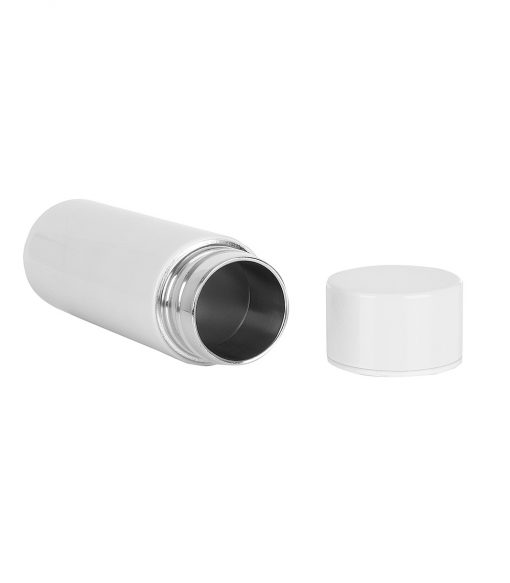 7002 150 ML. CEP TİPİ MİNİ TERMOS MUG - Resim 3