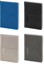 8167 tarihsiz ajanda - Resim 2