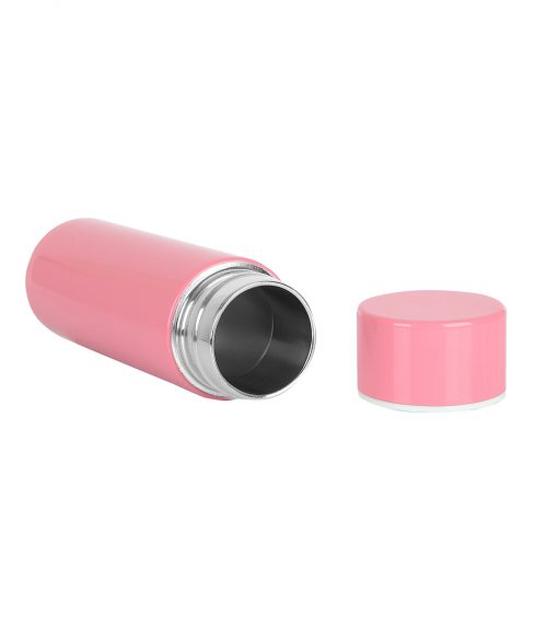 7002 150 ML. CEP TİPİ MİNİ TERMOS MUG - Resim 3