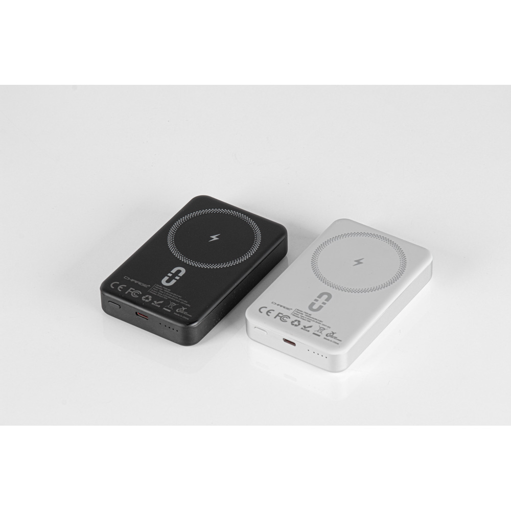 4960 Powerbank - Resim 4