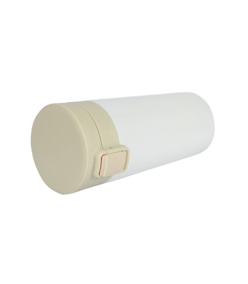 7071 TERMOS MUG - Resim 4