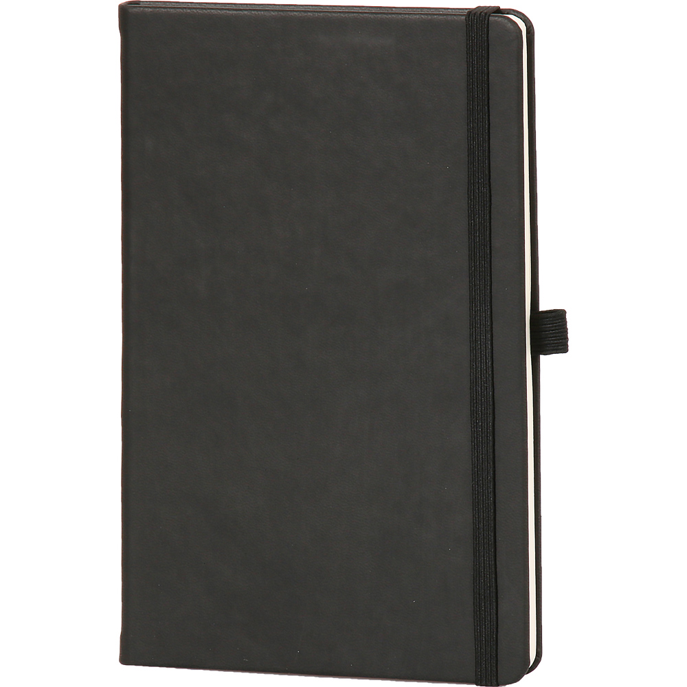 8158 TARİHSİZ DEFTER