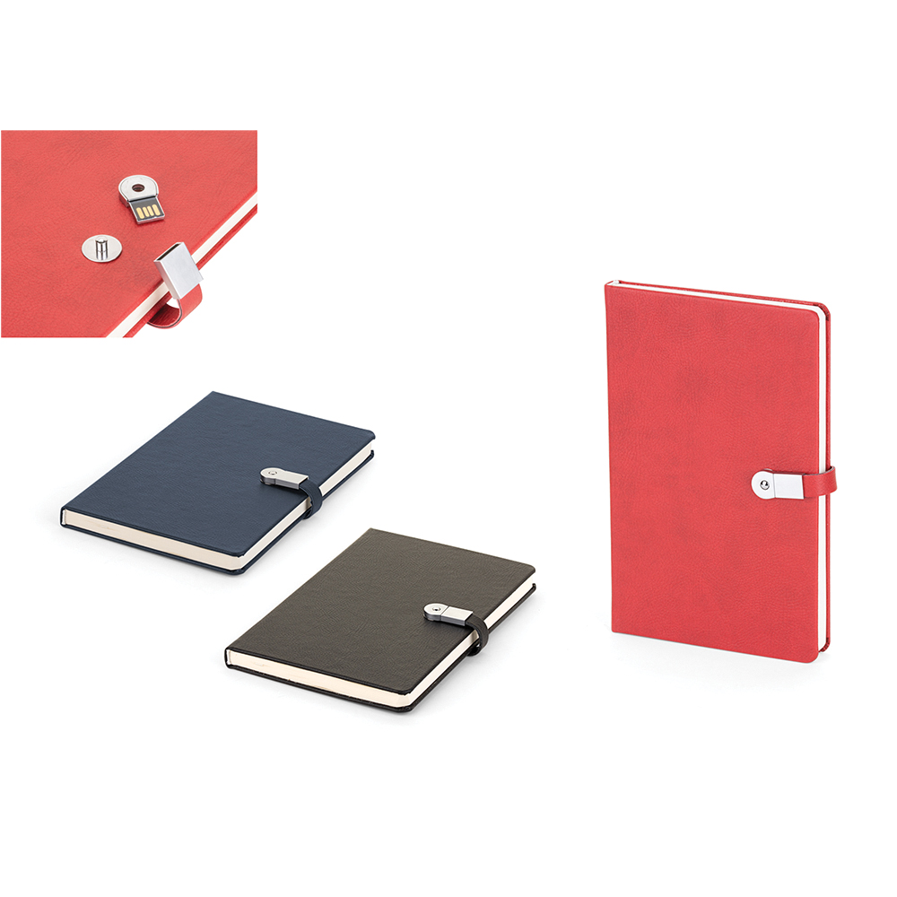 8191 TARİHSİZ DEFTER